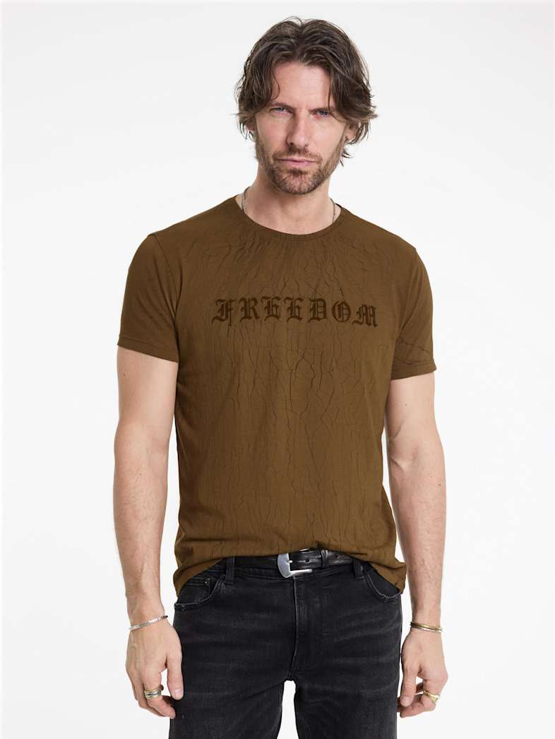 undefined image number 2