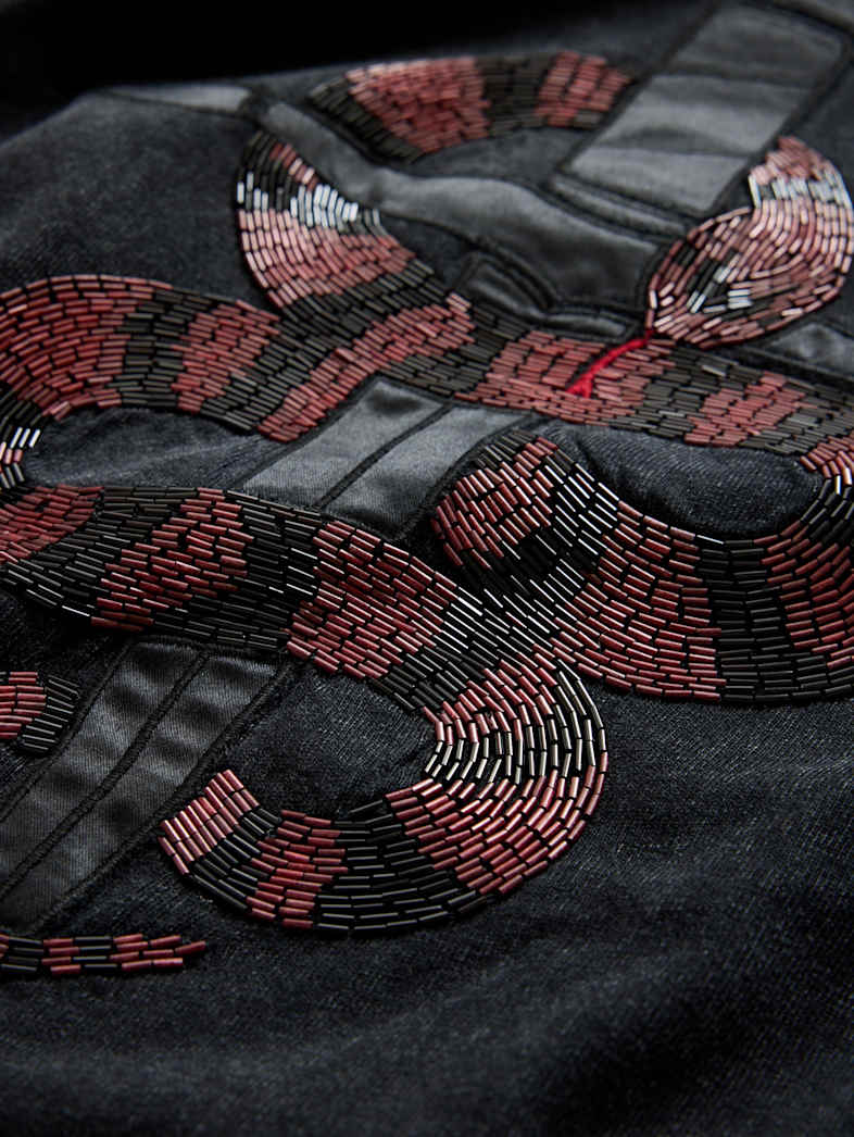 undefined image number 8