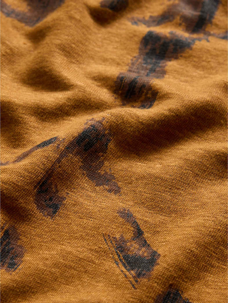 undefined image number 6