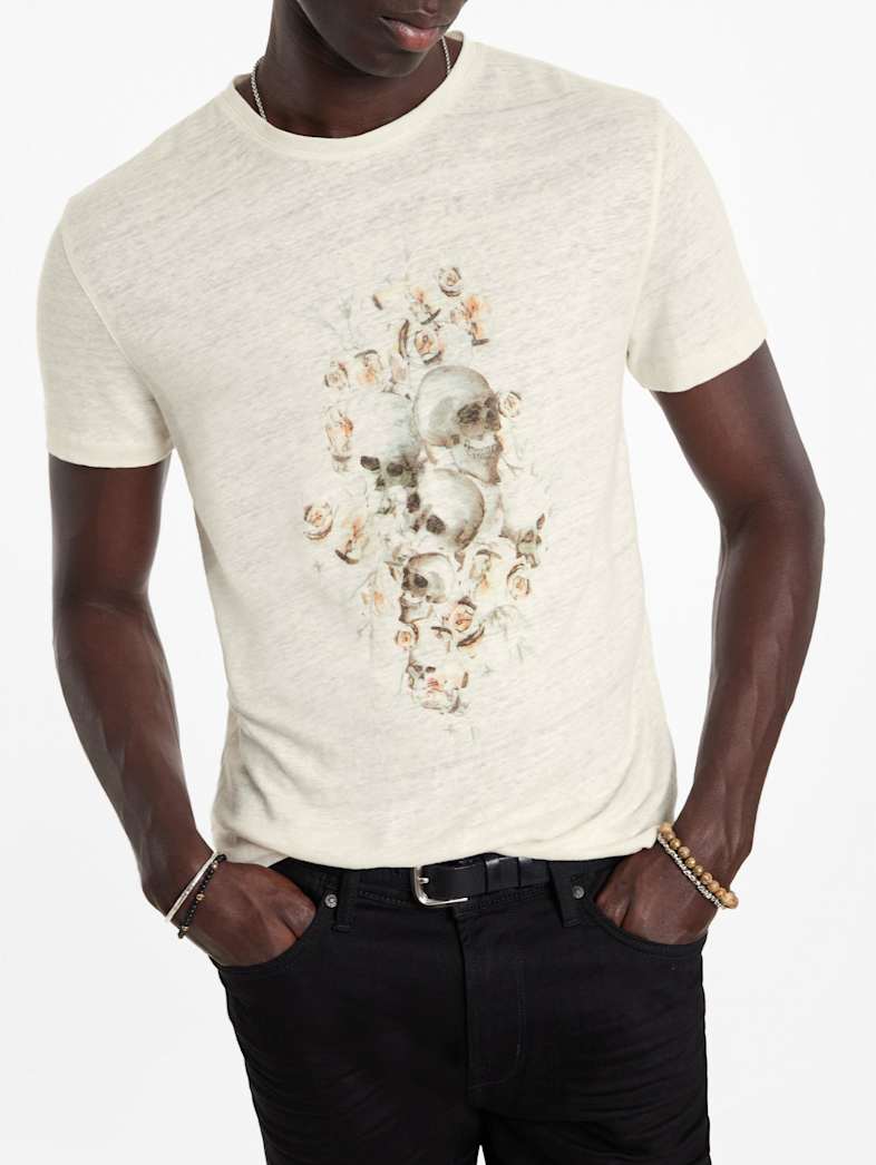 undefined image number 3