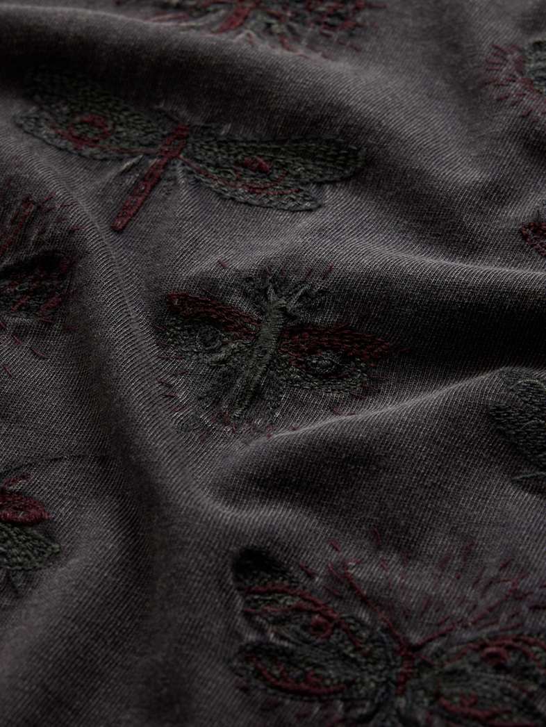 undefined image number 9