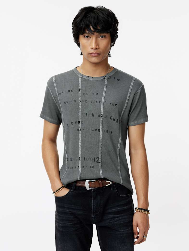undefined image number 2