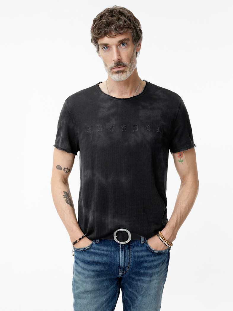 undefined image number 2