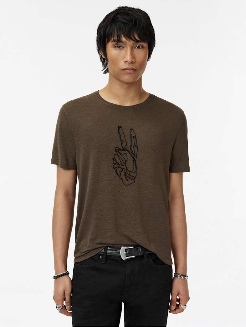 undefined image number 2