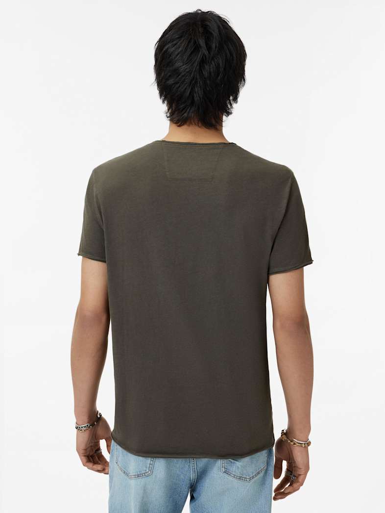 undefined image number 8