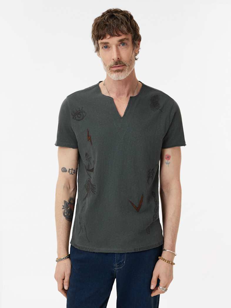 undefined image number 2