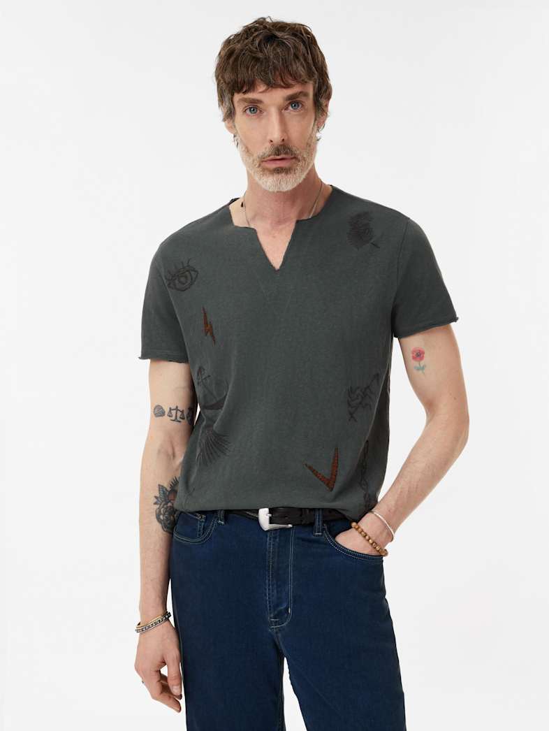 undefined image number 5