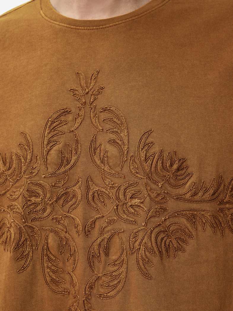 undefined image number 3