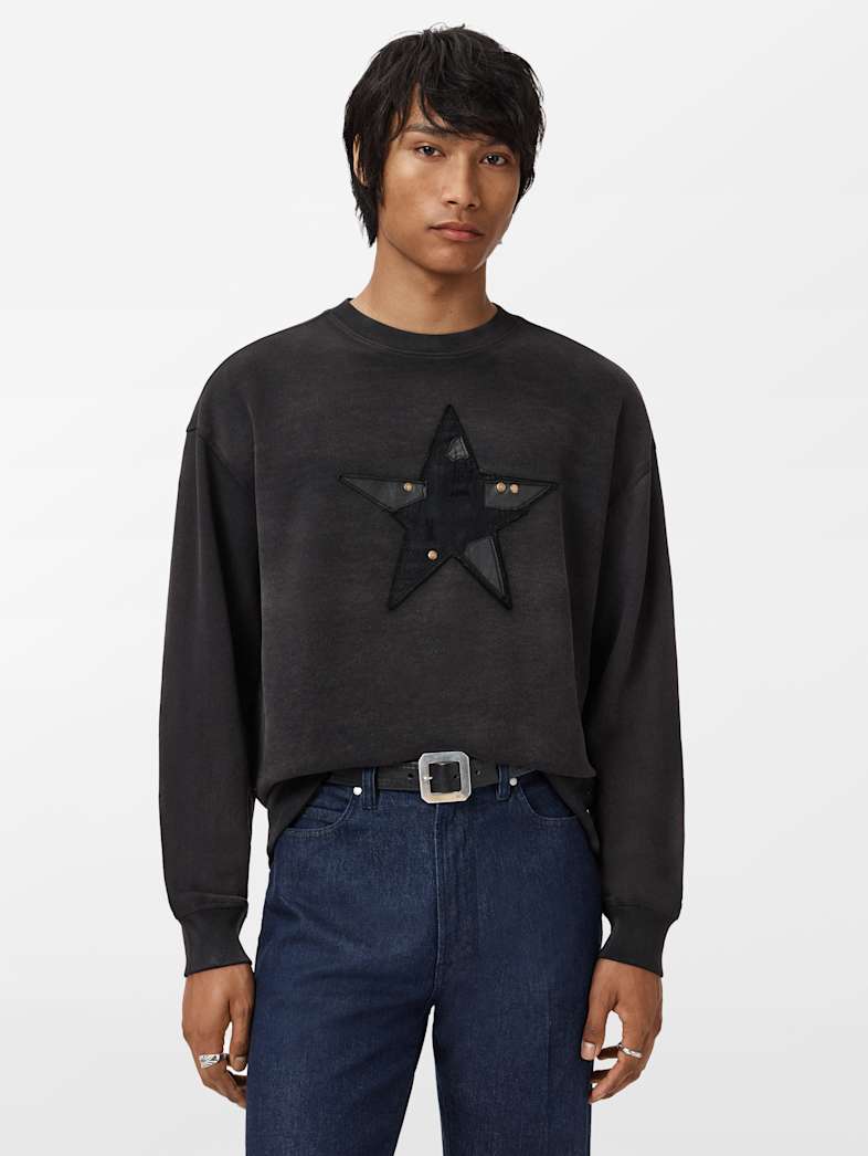 undefined image number 2