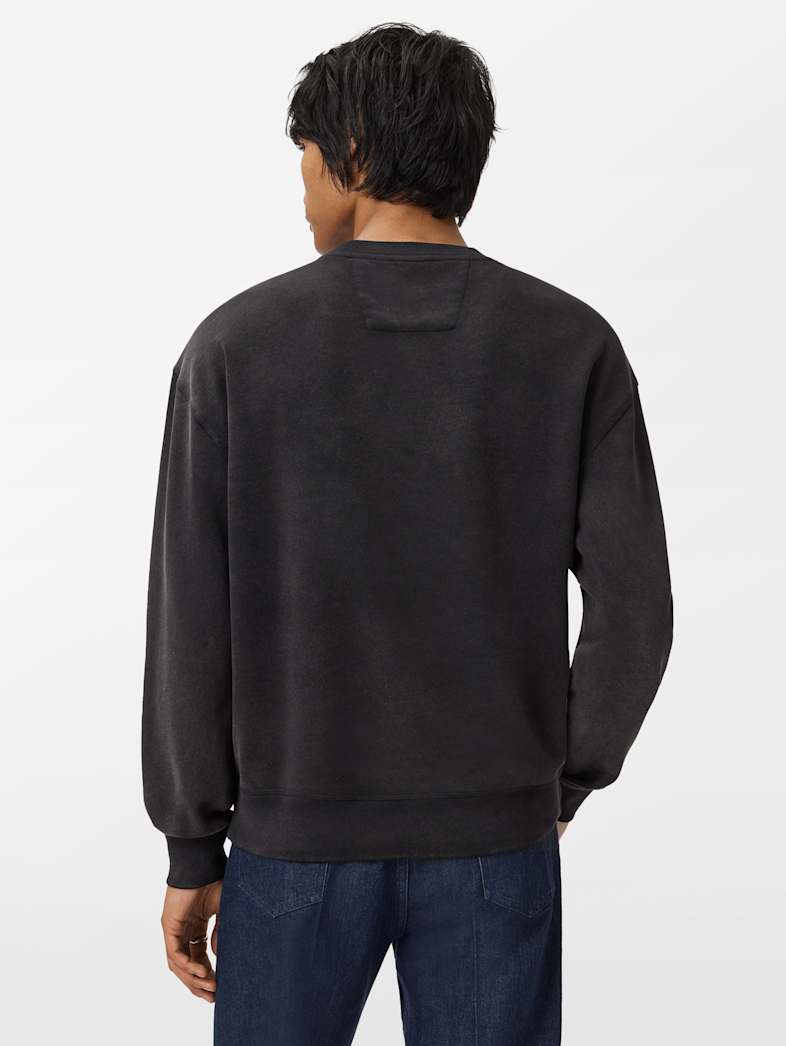 undefined image number 6