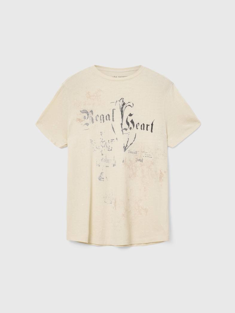 undefined image number 1