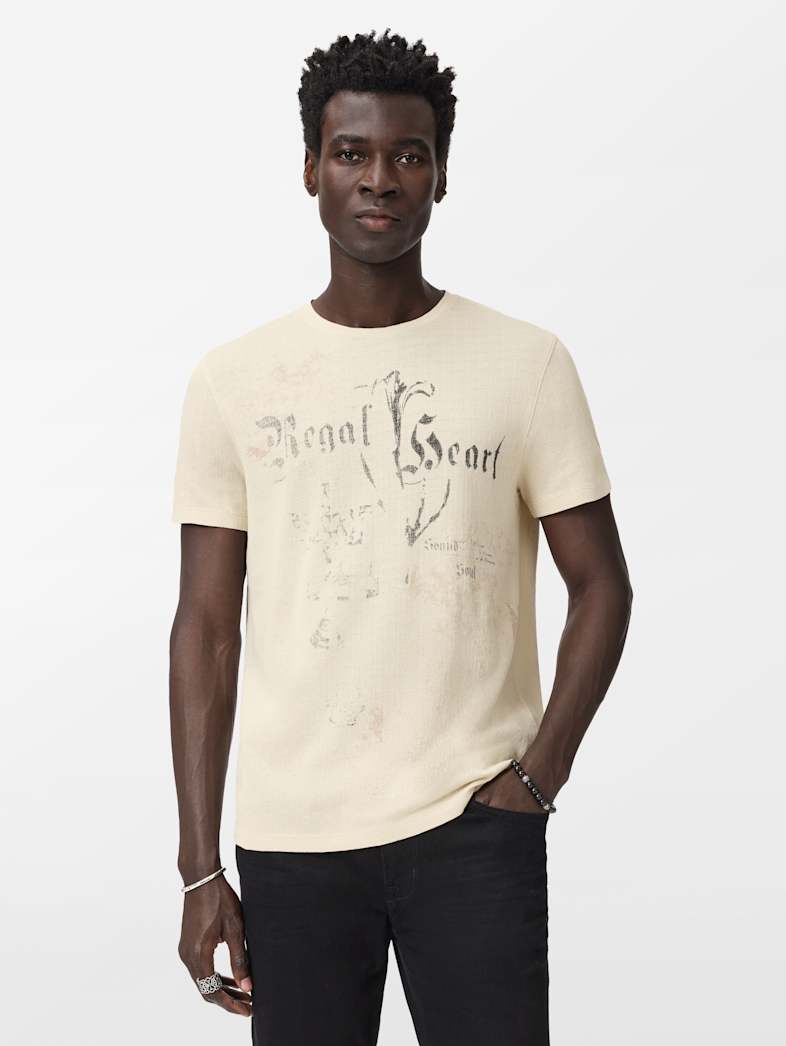 undefined image number 2