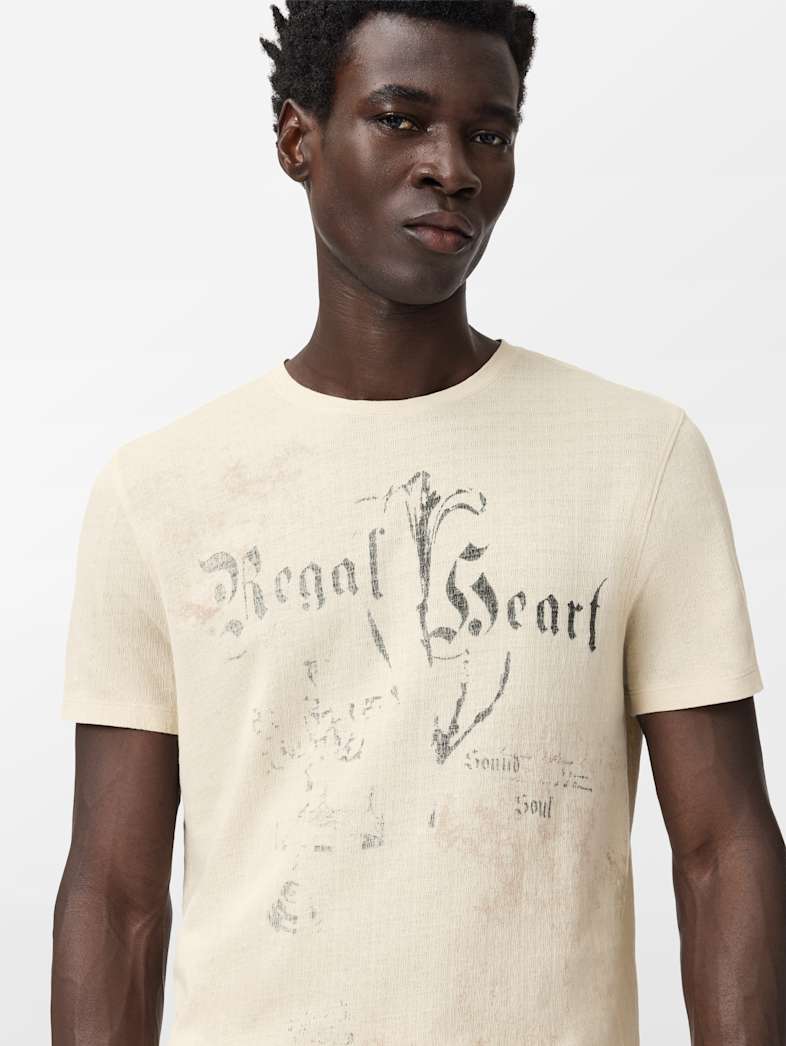 undefined image number 3