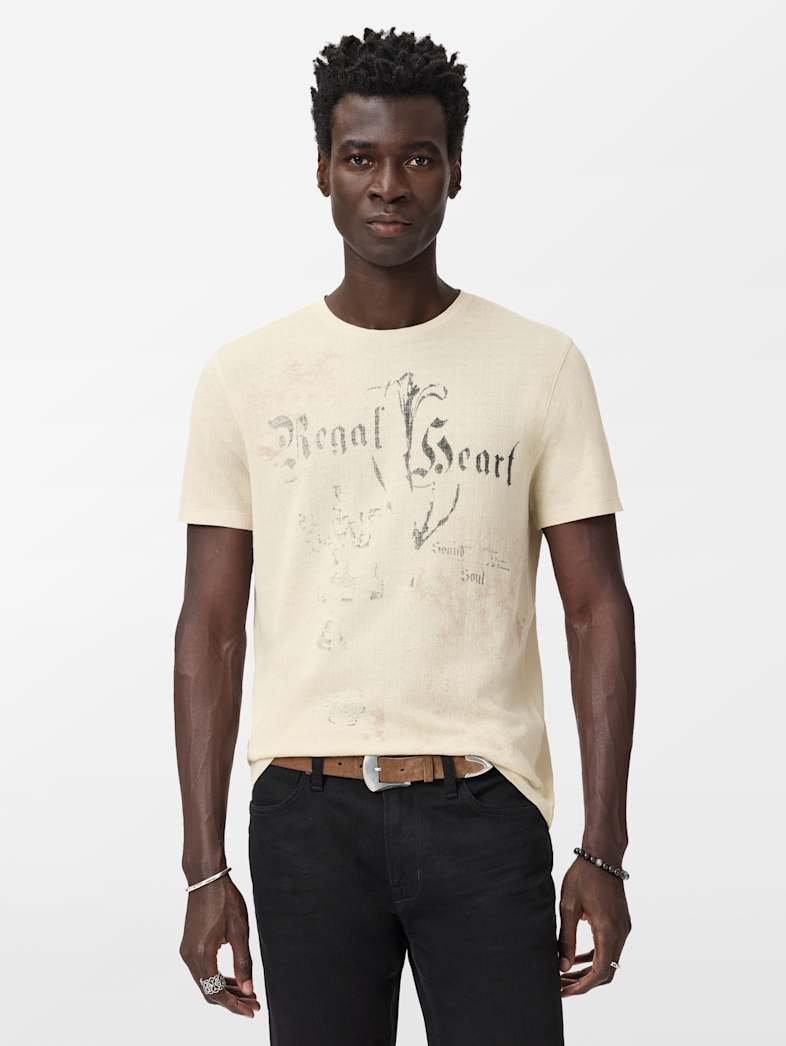 undefined image number 5