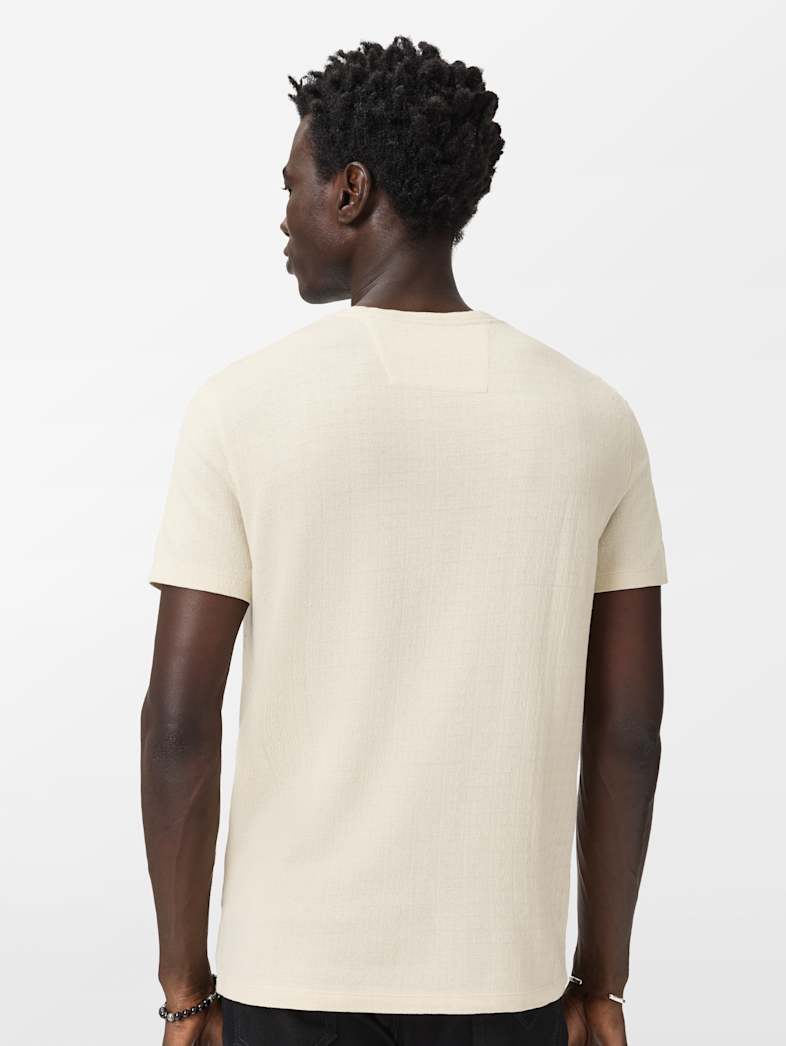 undefined image number 6