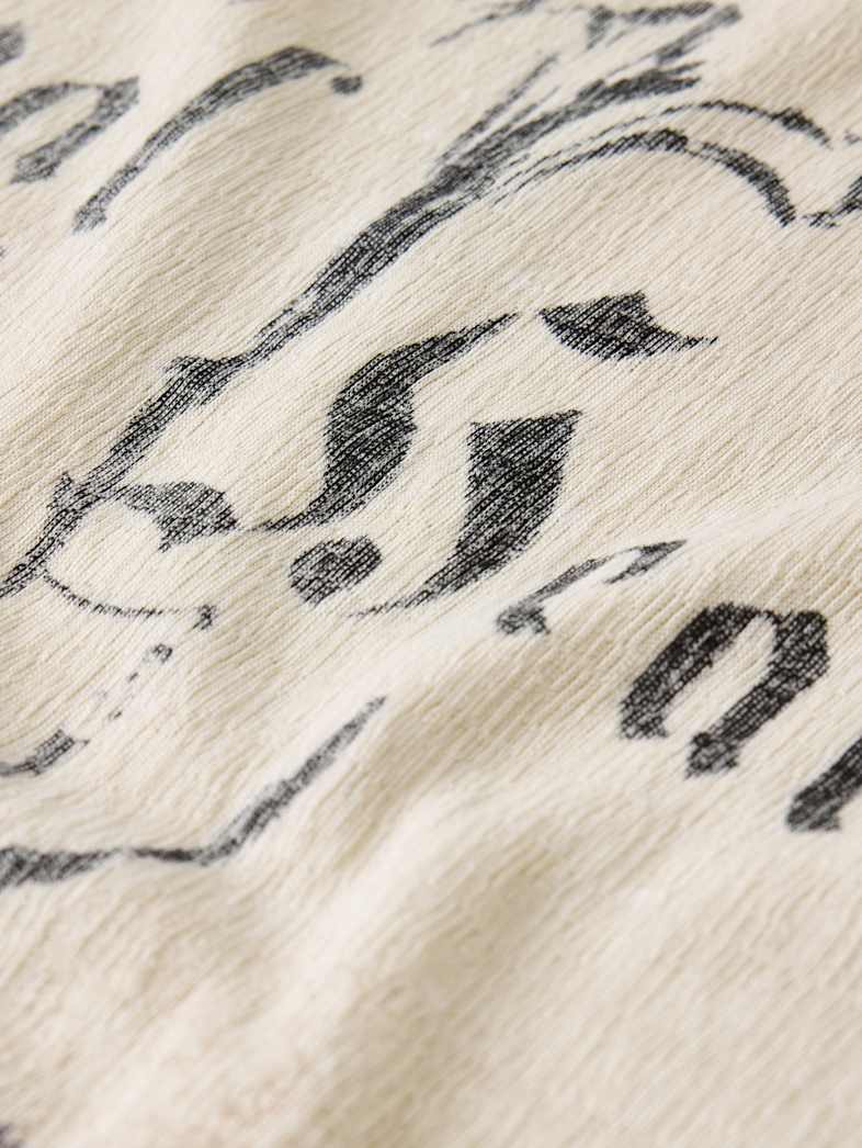 undefined image number 7