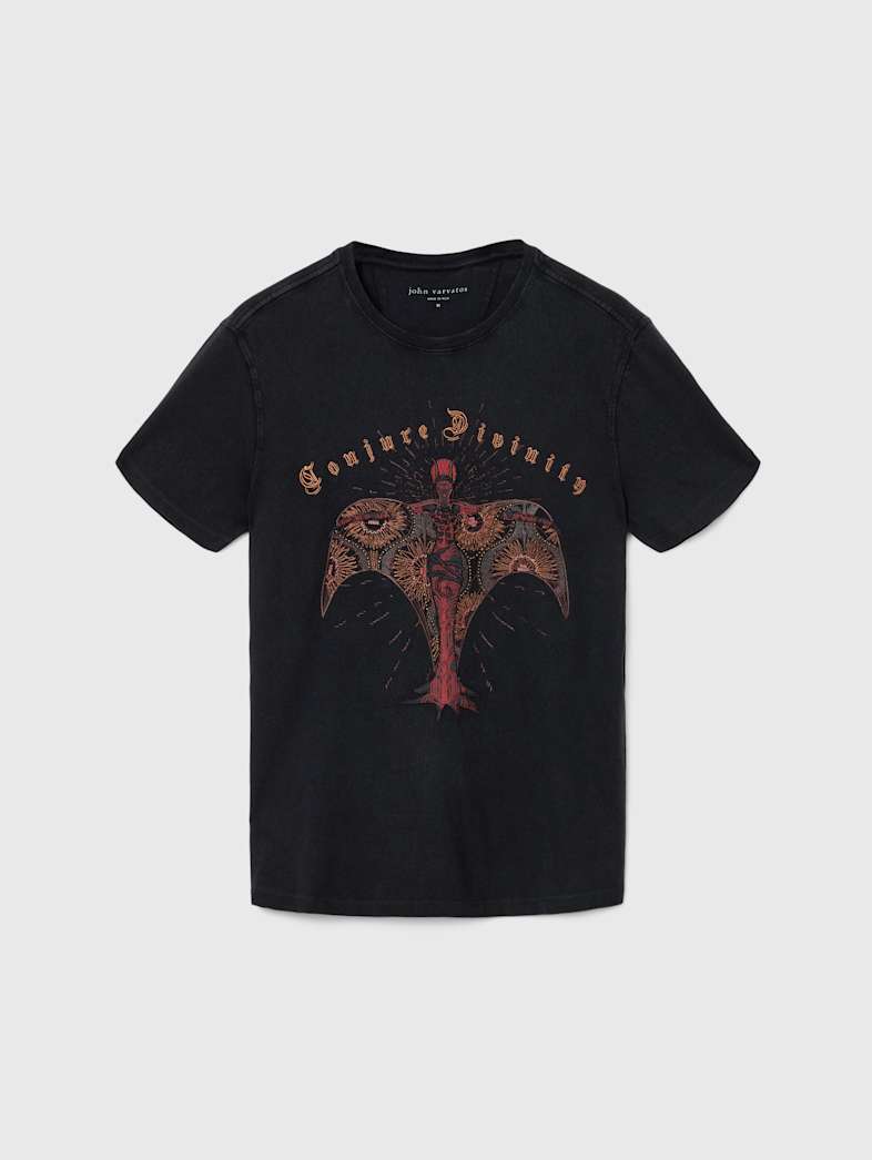 undefined image number 1