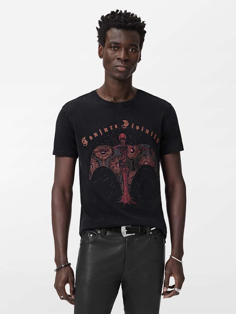 undefined image number 2