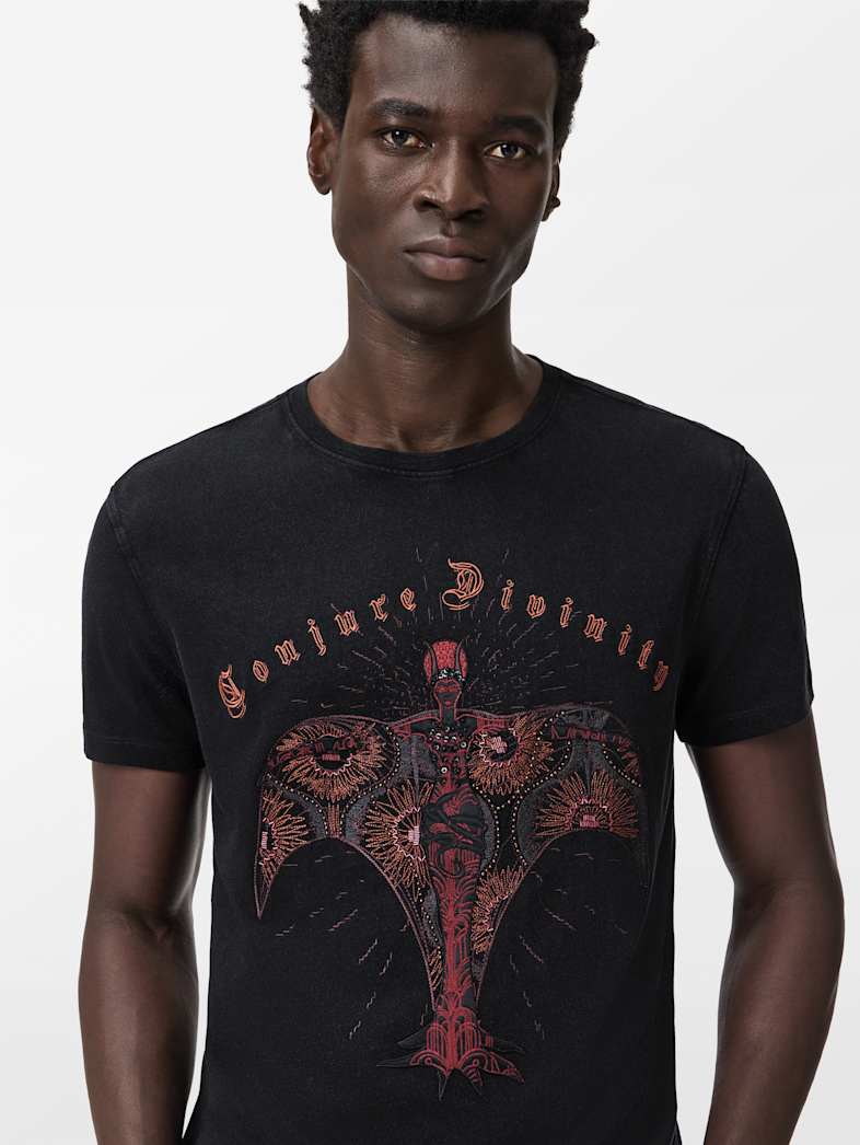 undefined image number 3