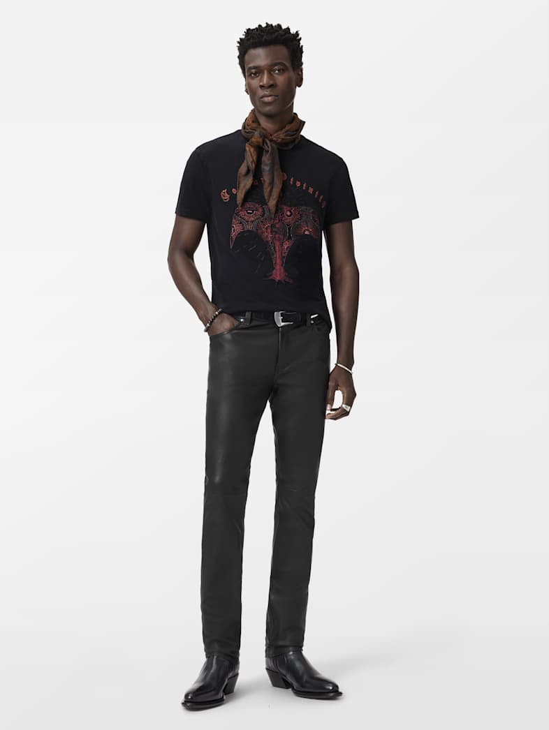 undefined image number 4