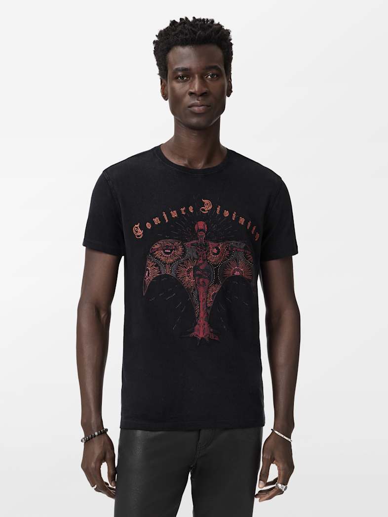 undefined image number 5