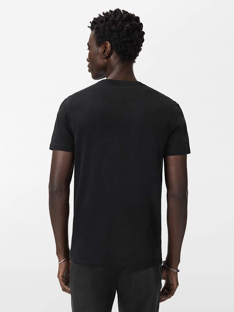 undefined image number 7