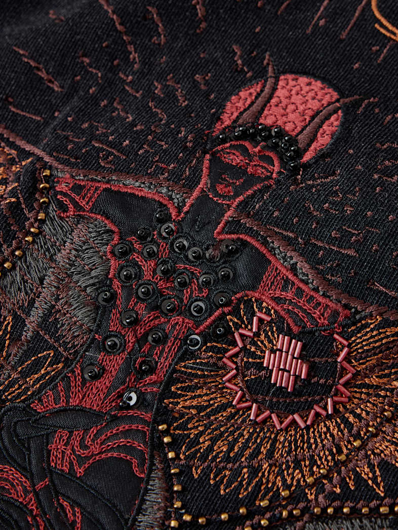 undefined image number 8