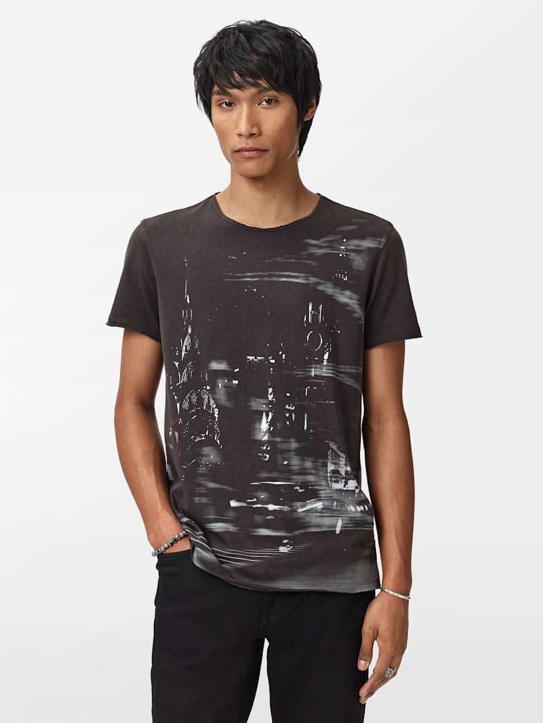 undefined image number 2