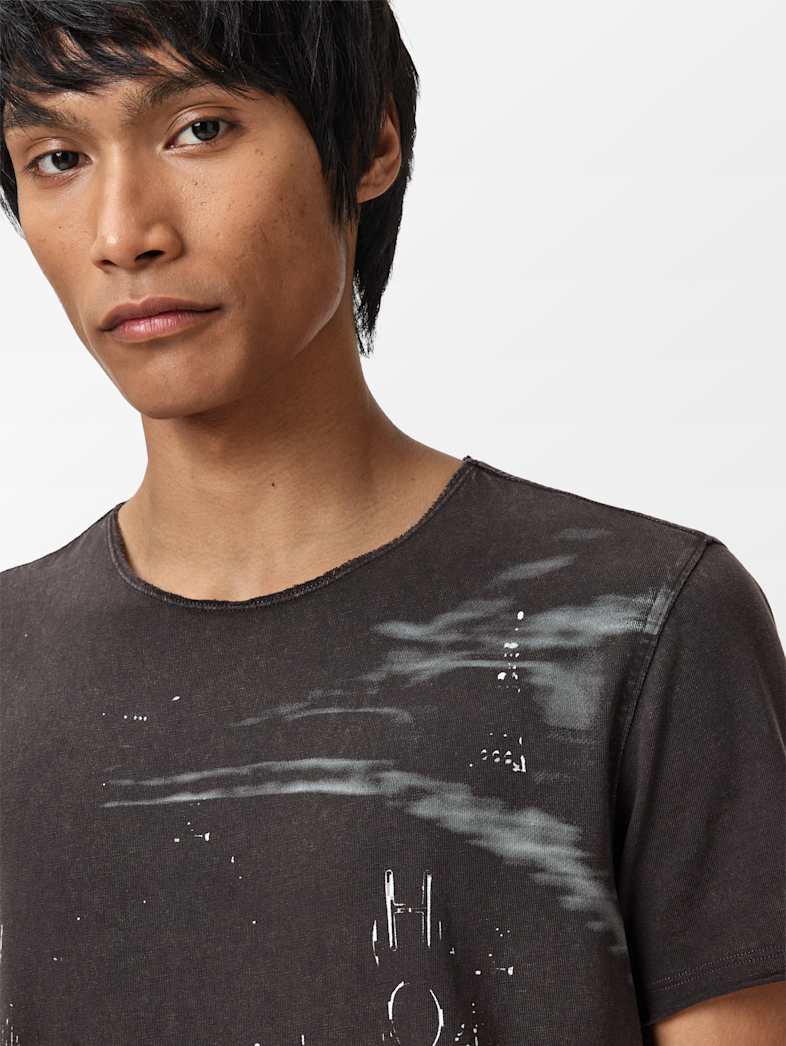 undefined image number 3