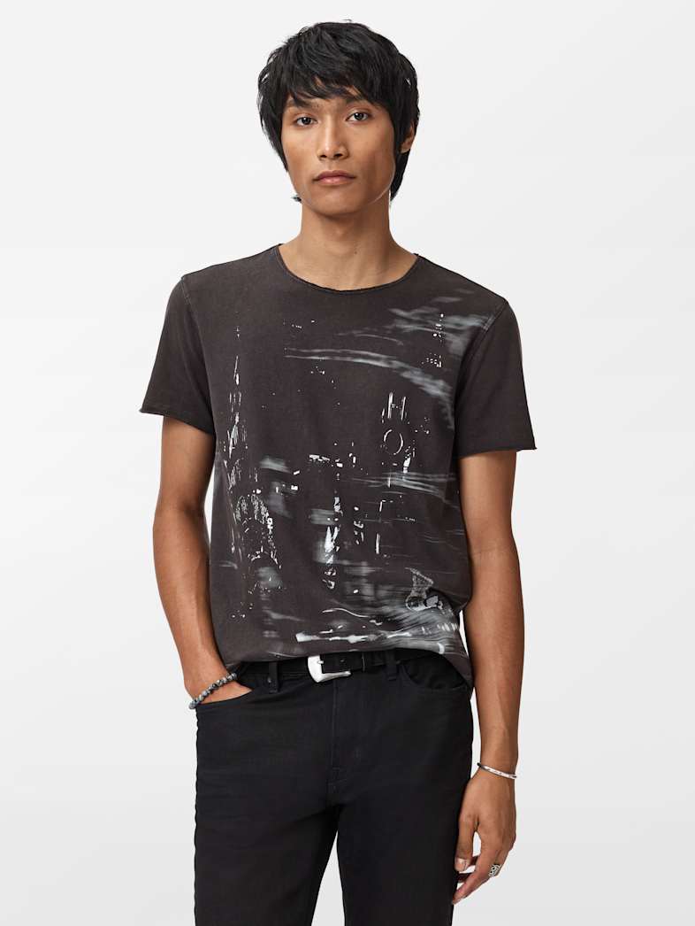 undefined image number 5