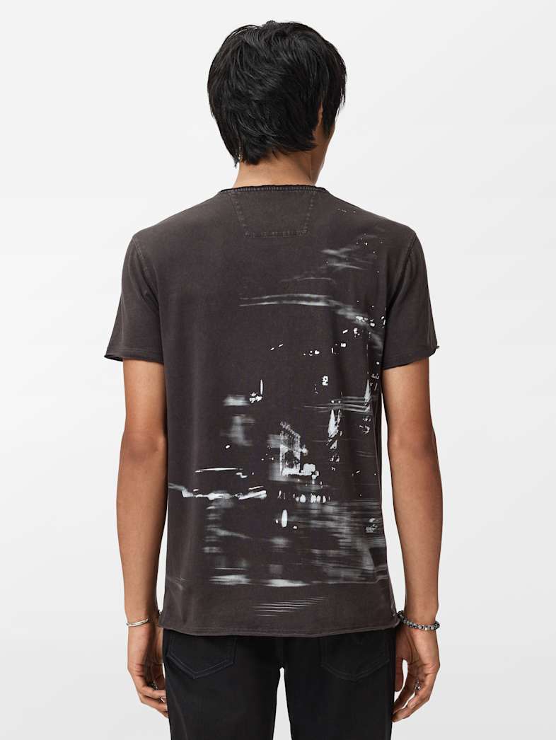 undefined image number 6