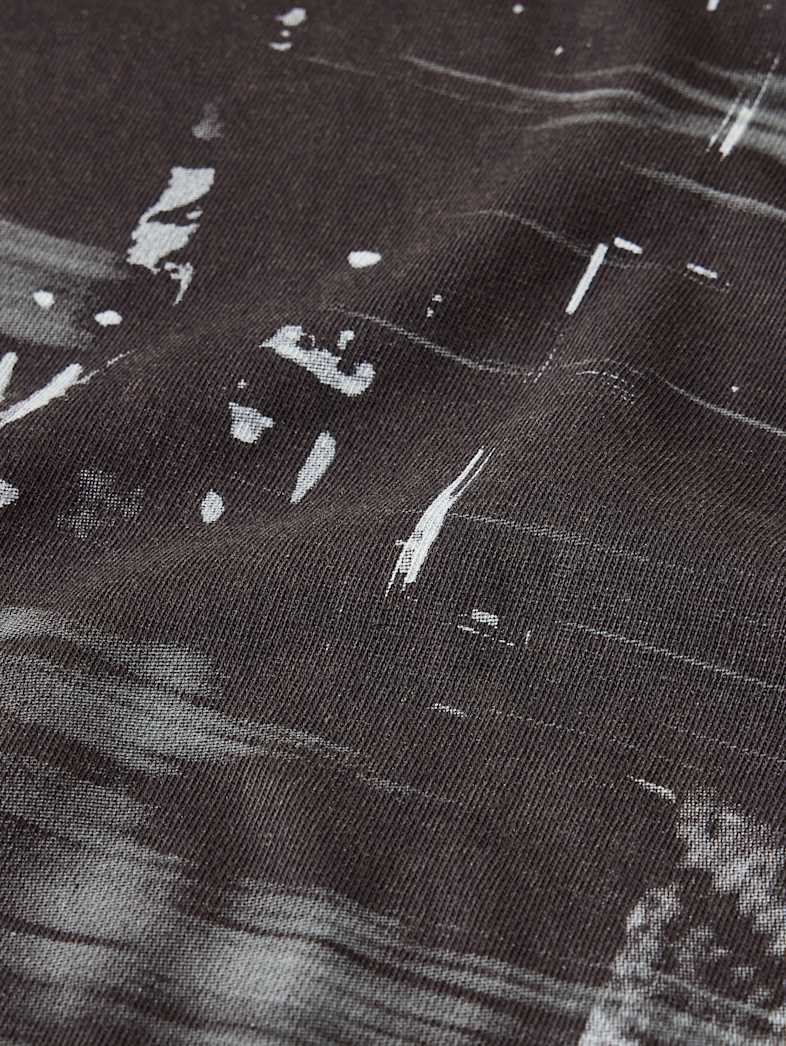 undefined image number 7