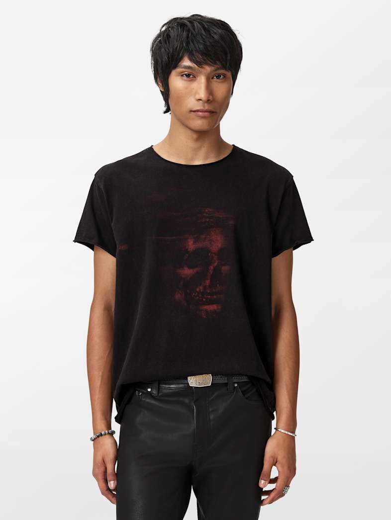 undefined image number 2