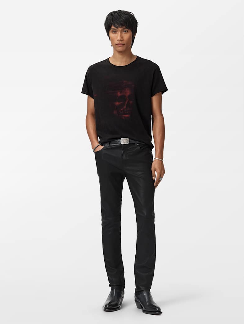 undefined image number 4