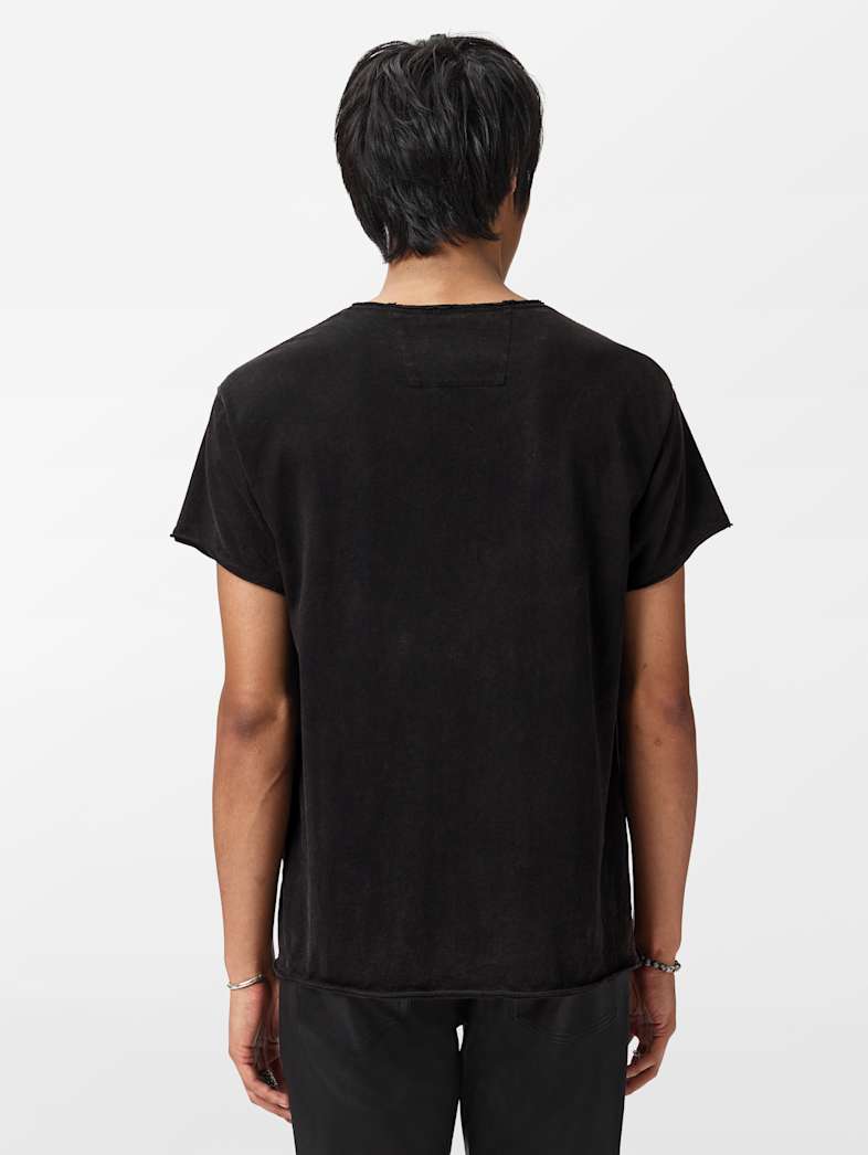 undefined image number 6