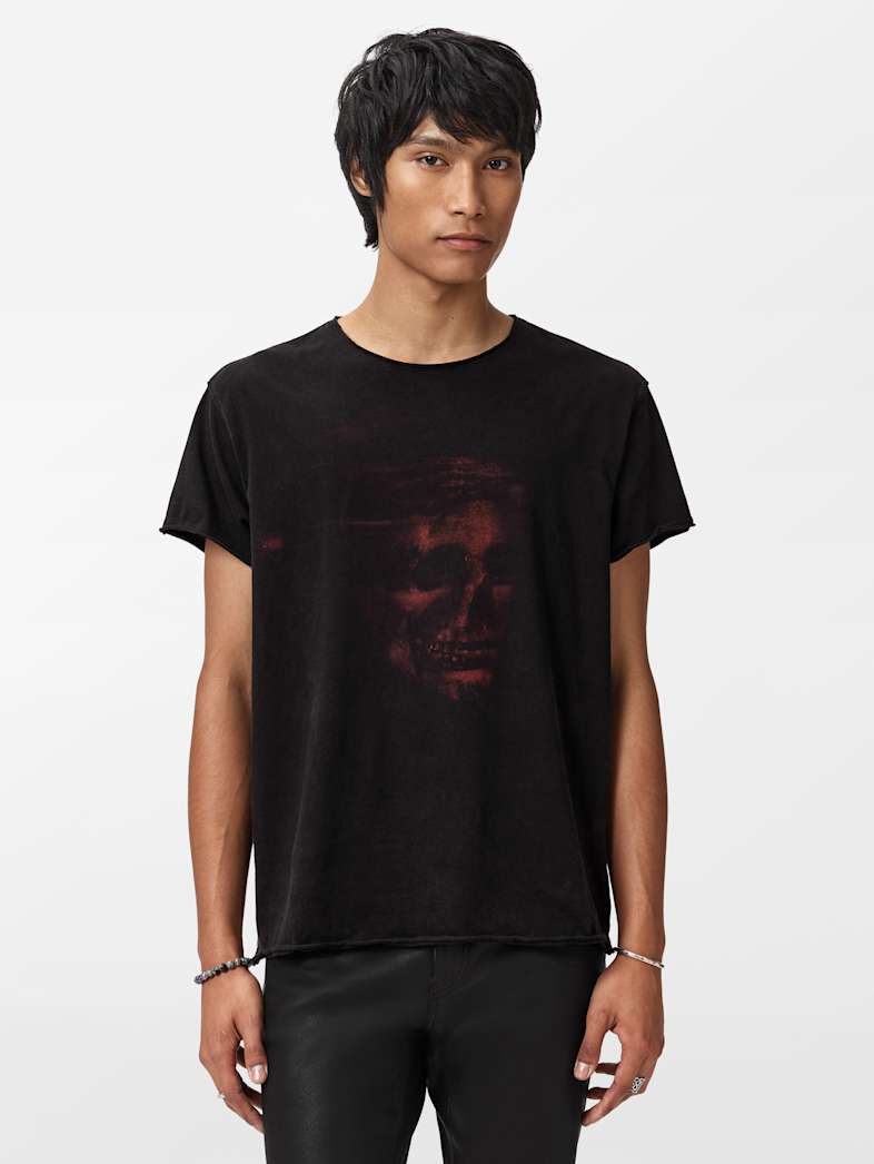 undefined image number 7