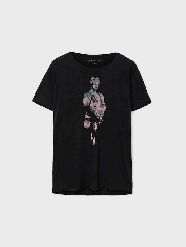 undefined image number 1