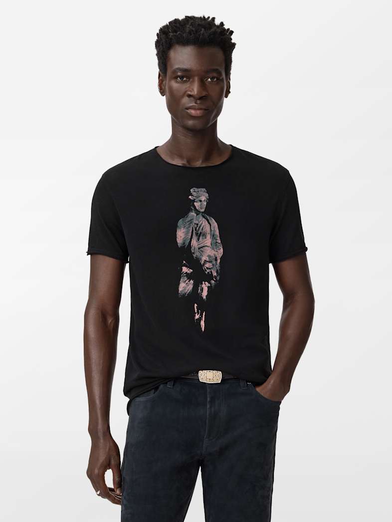 undefined image number 2