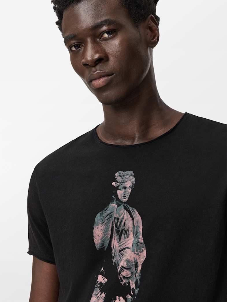 undefined image number 3