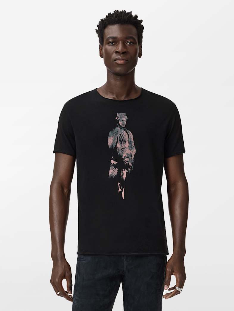 undefined image number 5