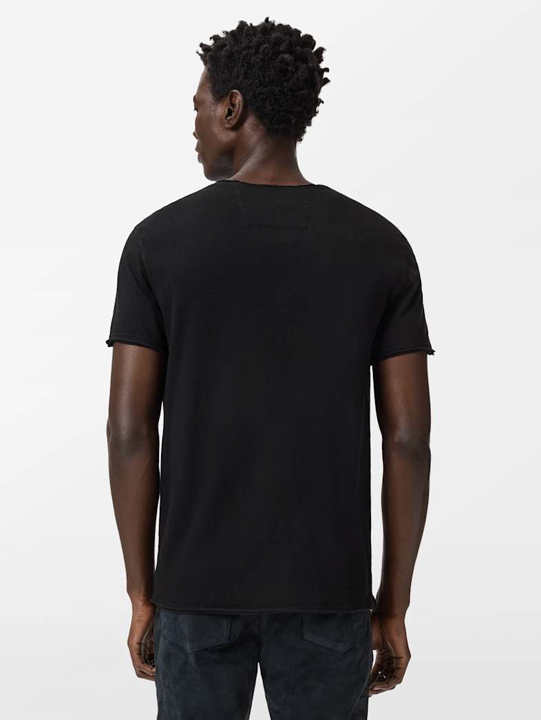 undefined image number 7