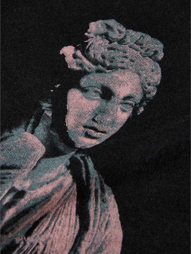 undefined image number 8