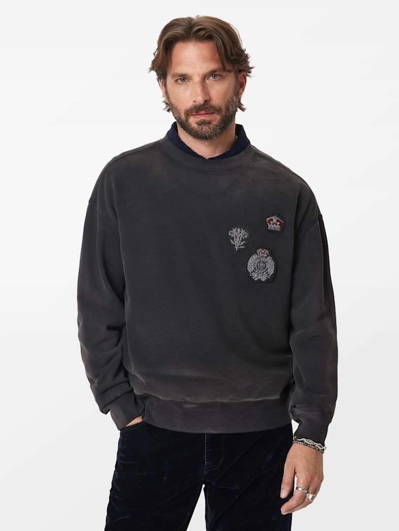 undefined image number 2