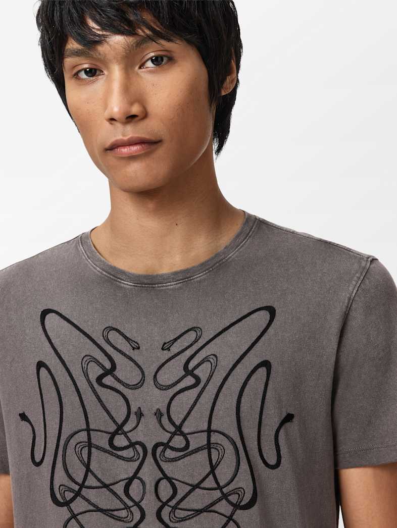 undefined image number 3