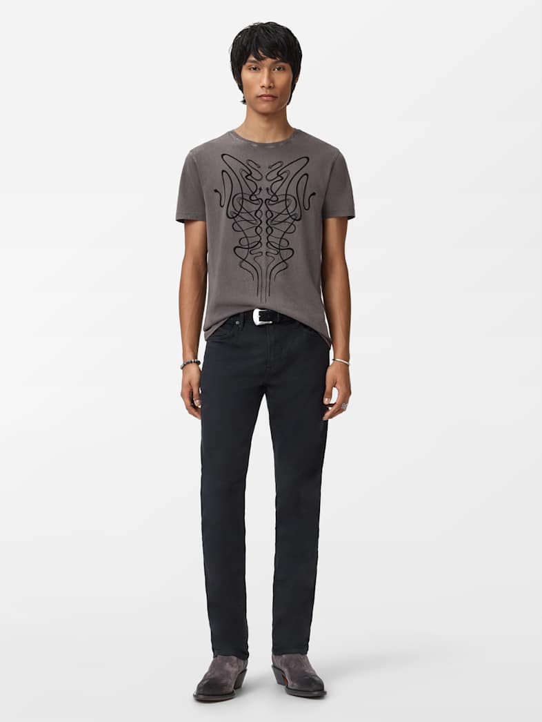 undefined image number 4