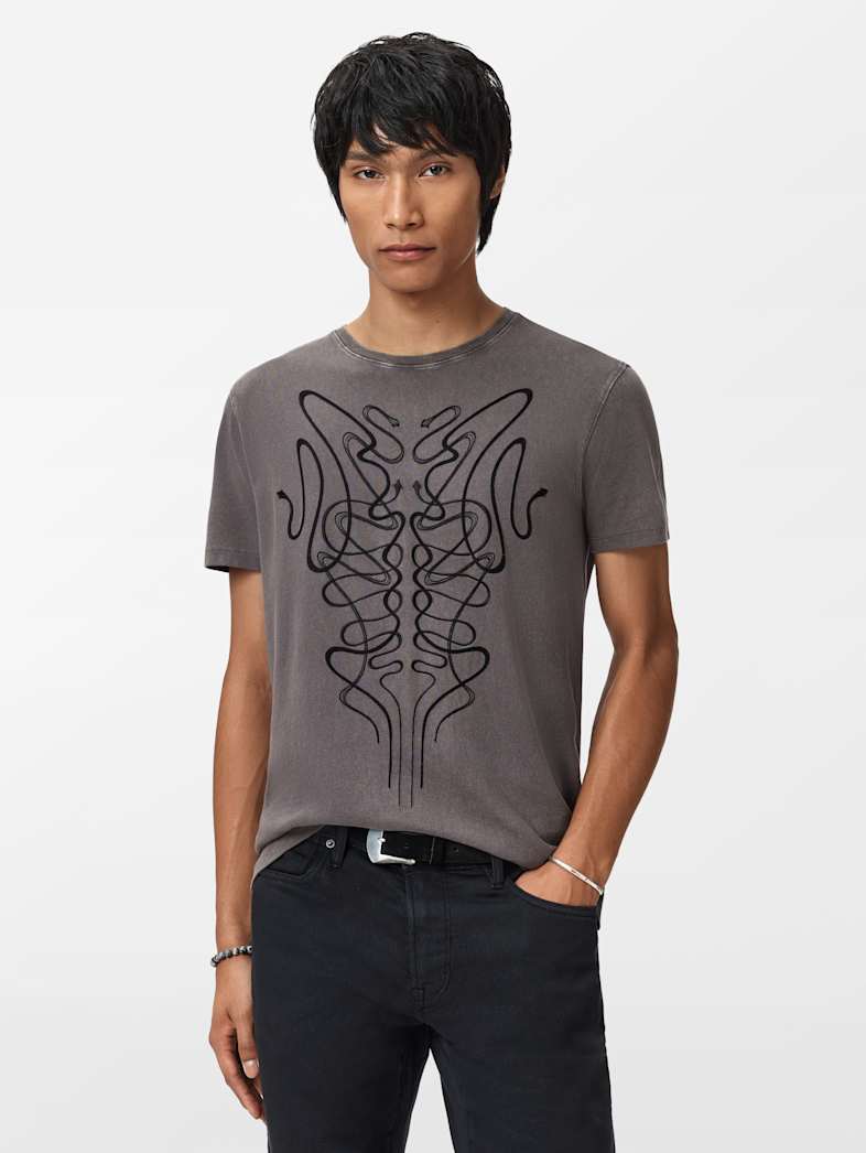 undefined image number 5