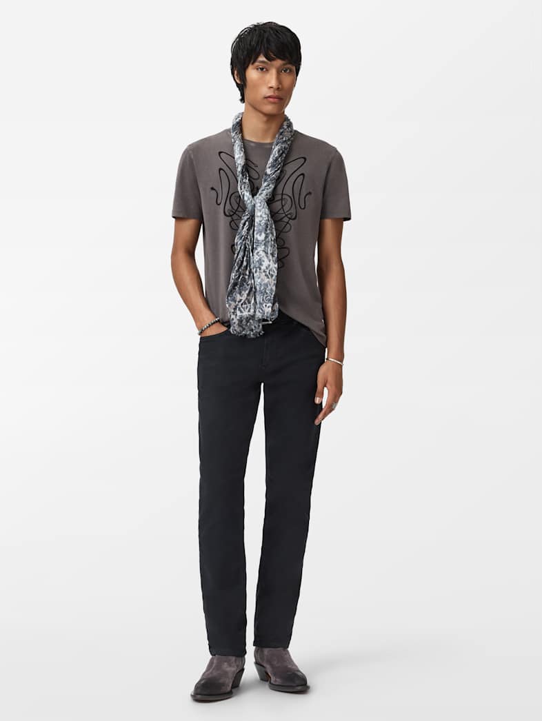 undefined image number 6