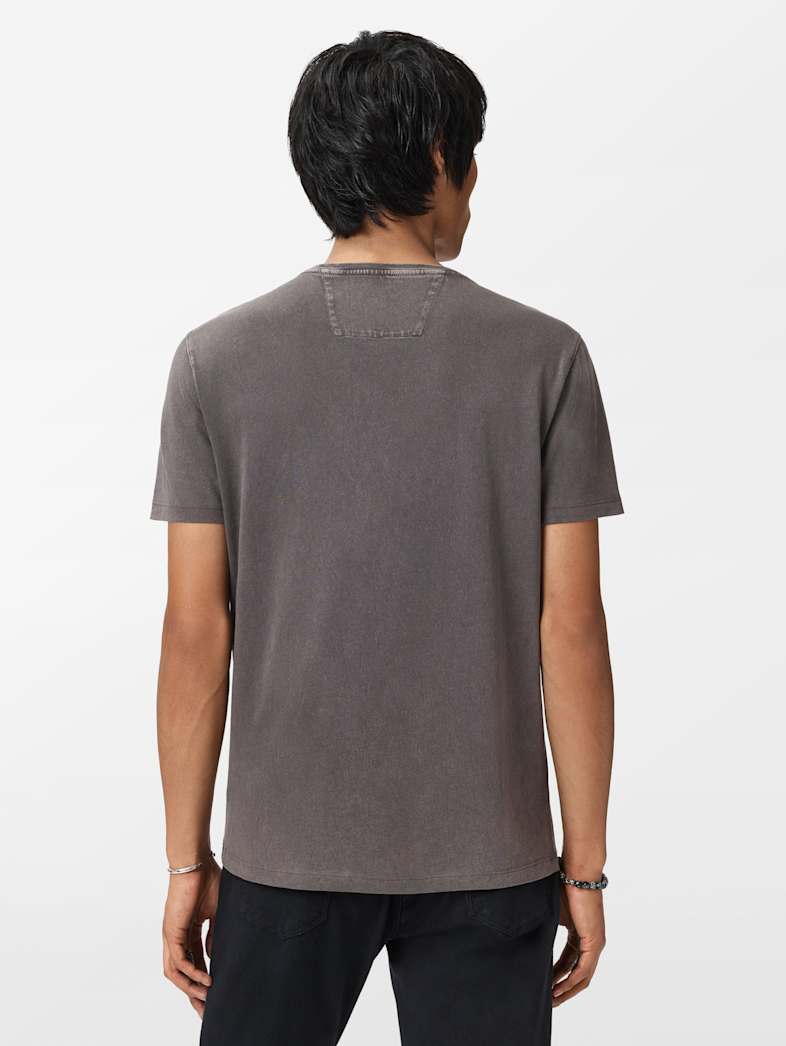 undefined image number 7