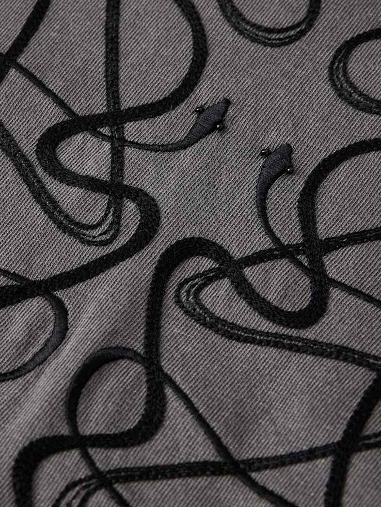 undefined image number 8