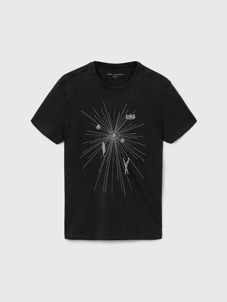 undefined image number 1